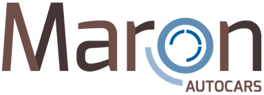 Autocars Maron