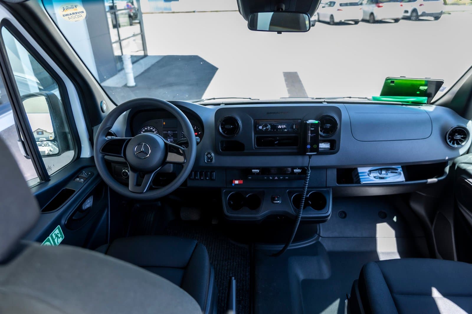 Transport scolaire Autocars Maron - Photo 9