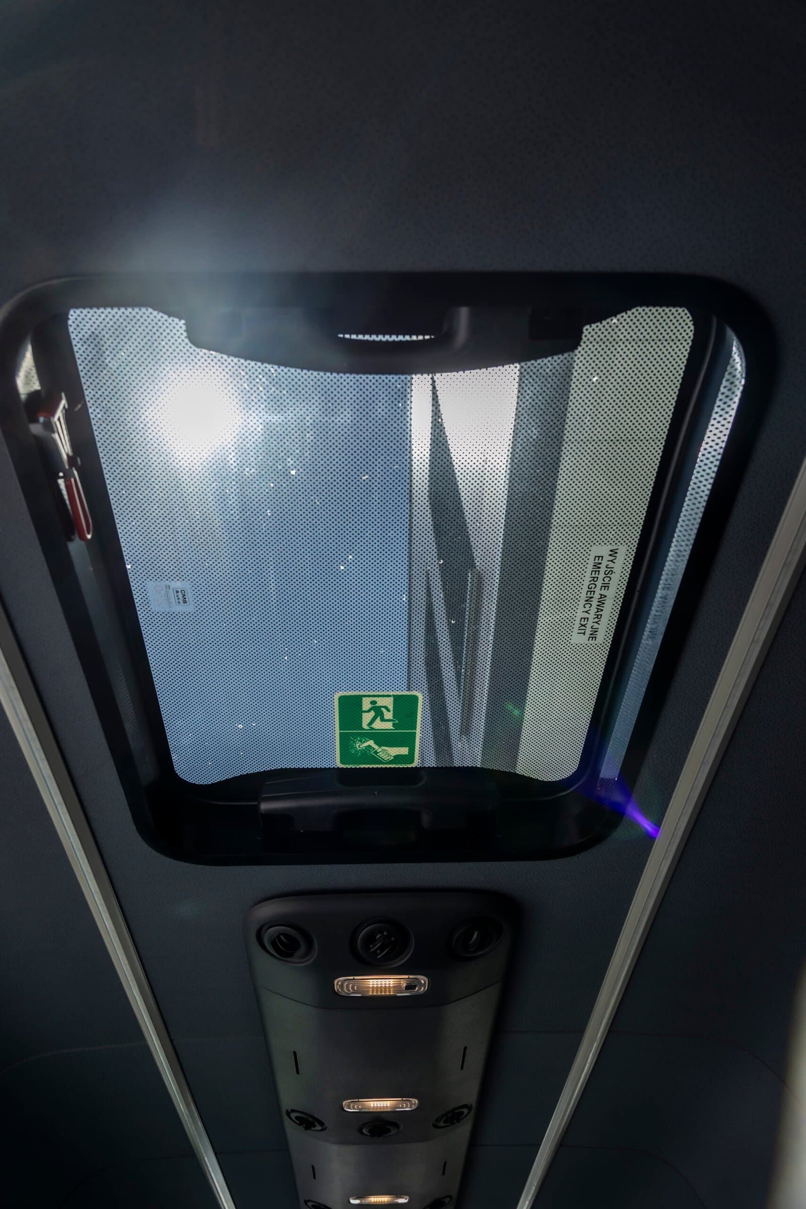 Autocar Tourisme Autocars Maron - Photo 5