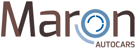 Autocars Maron