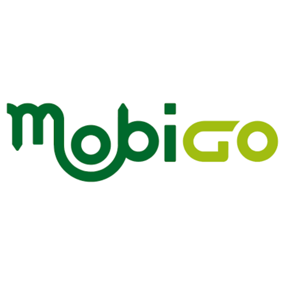 Mobigo
