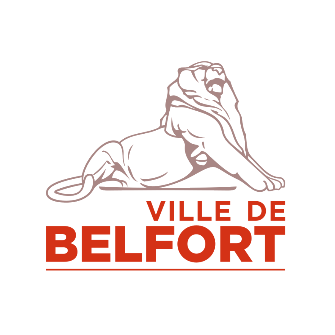 Belfort